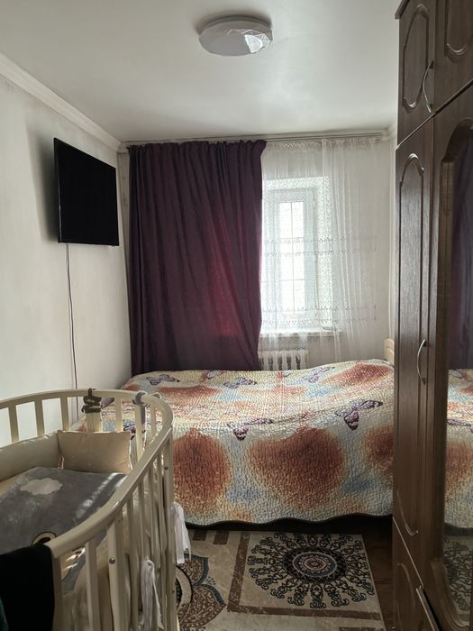 Срочно продам дом