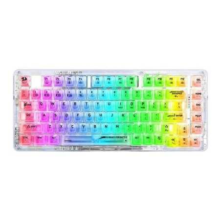 Tastatura Redragon ELF PRO