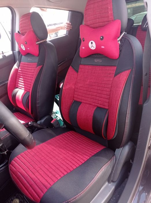 NeWRedline optm chehol chexol, авто чехол чехлы оптм, chixol chihol