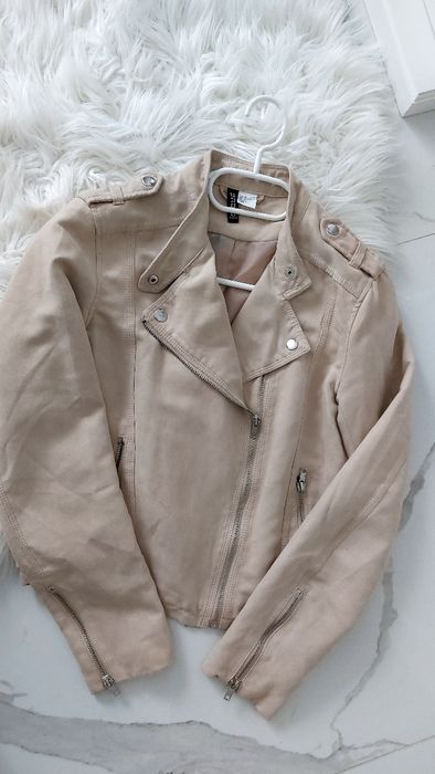 Jacheta H&M Damă 36- S