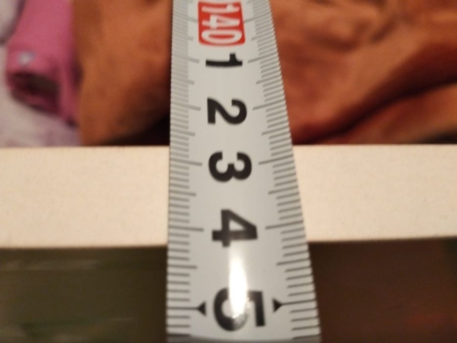 Детский кровать для спальни