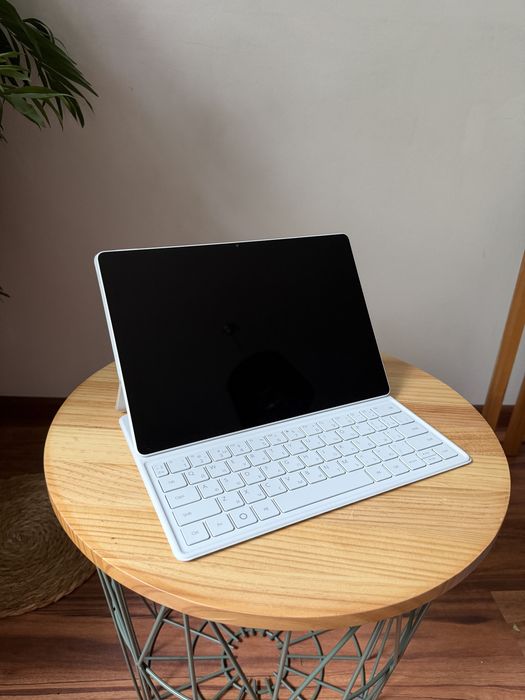 Huawei matepad 12 X