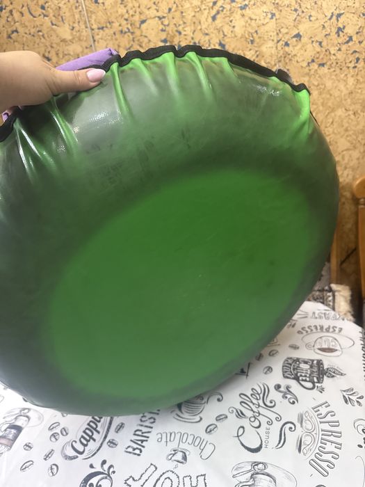 Продам ватрушки тюбинг