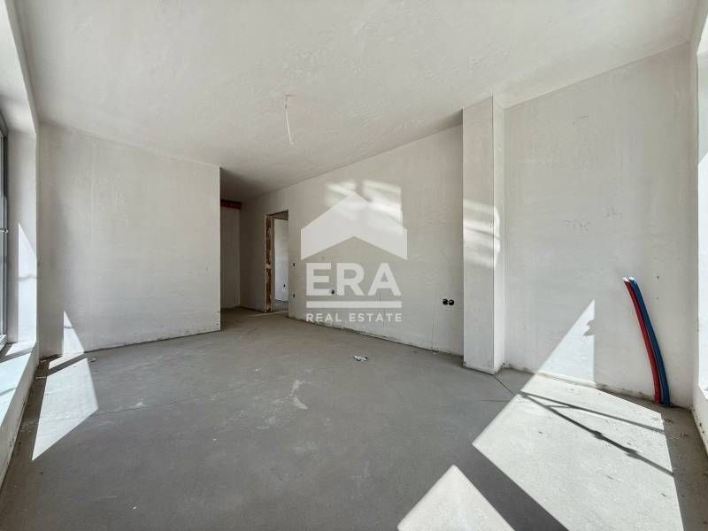 Продава се Многостаен апартамент в София, Бояна - 273 кв.м за 3041 €/кв.м - Снимка #6