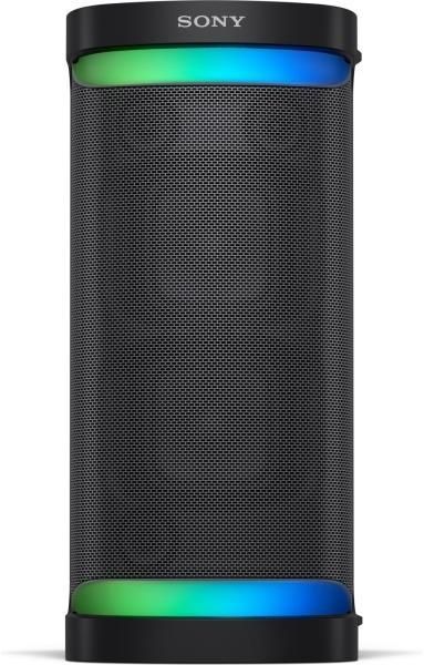 Sony SRS-XP700 Boxa activa
