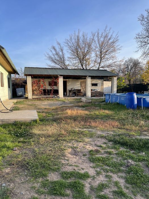 Продам дачу, дом