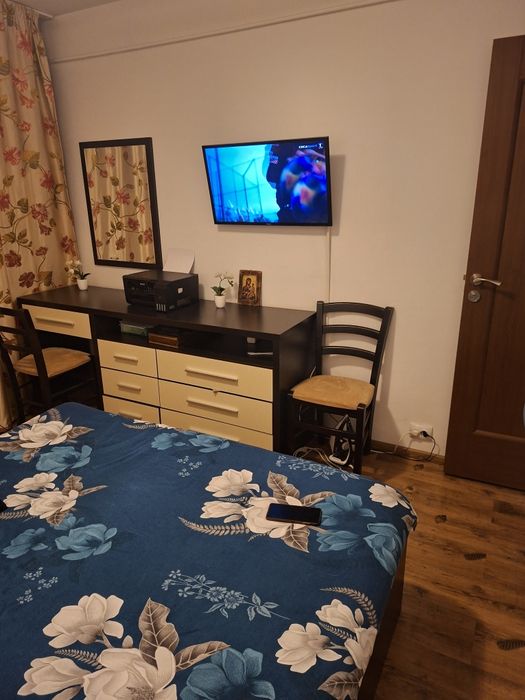 Apartament de vânzare