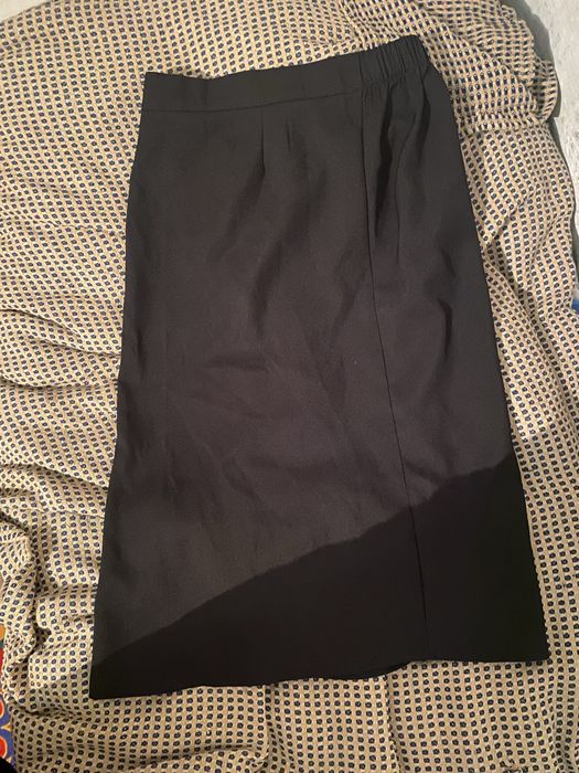 продам вещи женские