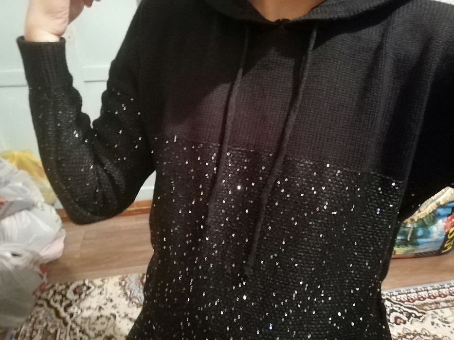 Смотрите все мои объявления