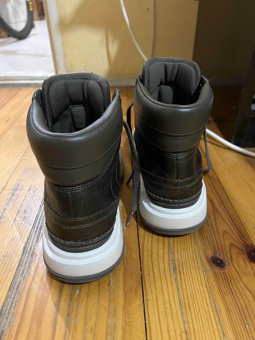 Обувки / Кецове / Маратонки Cole Haan