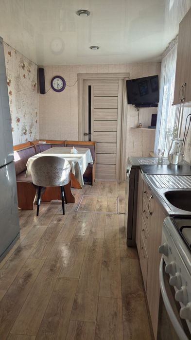 Продам частный дом