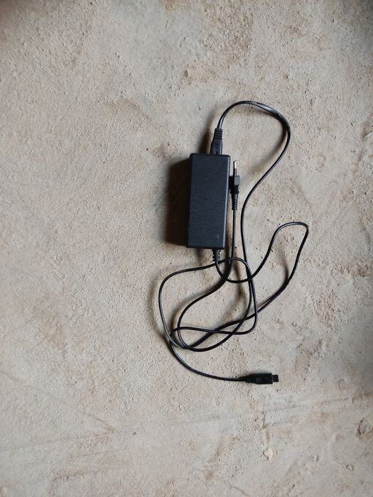 Продам гироскутер