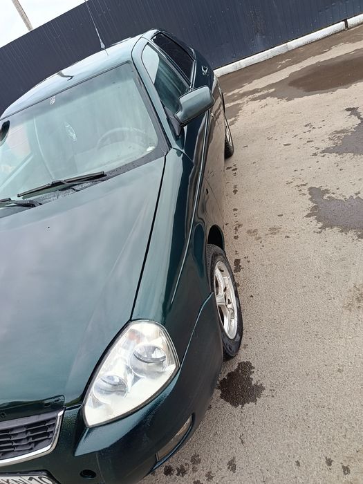 Продам приора 2008 год