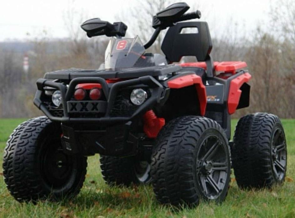 Машинки для детей