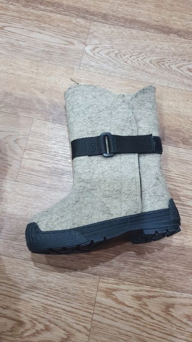 Продаются валенки