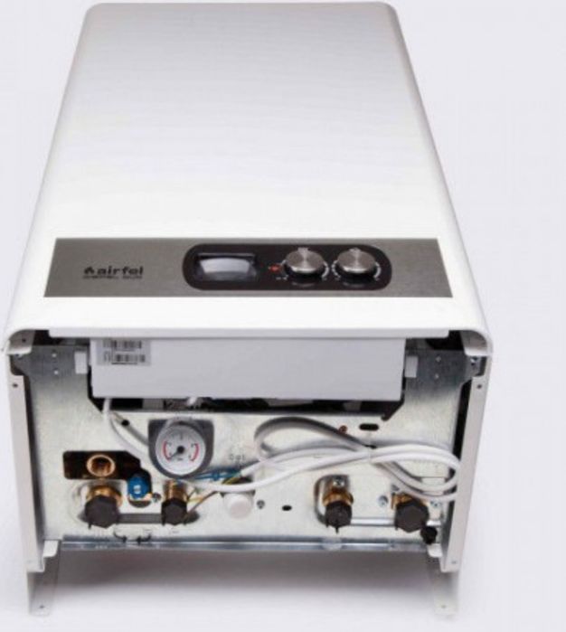 Ремонт газовый котел, колонки ,,Ariston" ,,Airfel" ,, Unit " ,,Baymak"