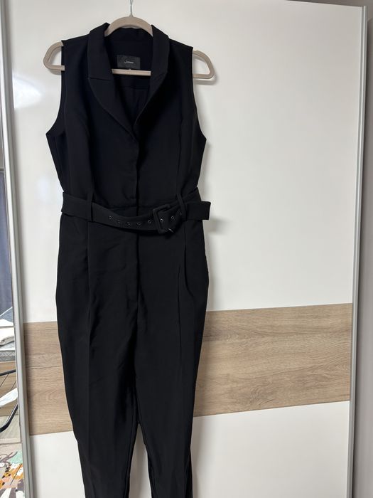 Гащеризон Junona Л размер