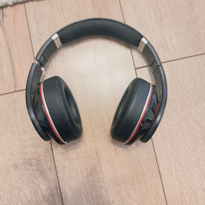 Casti beats by dr.dree studio
