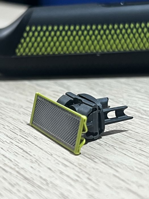 Philips OneBlade PRO