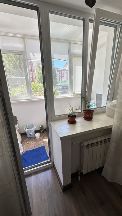 Продается 2-х комн.кв. ЖК Альтаир