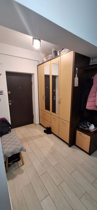 Proprietar vand Apartament 2 camere, Rotar Park 1,  metrou Pacii