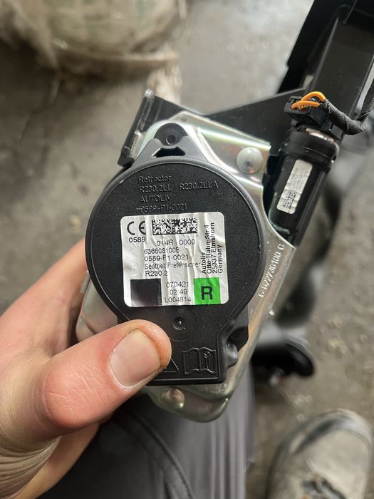 Колани бмв 3 г20/21 ( kolani bmw 3 g20/21 )