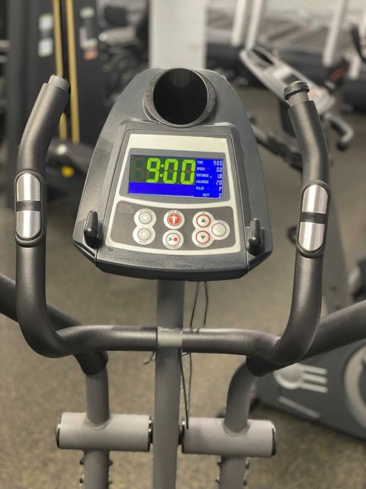 Фитнес уреди в отлично състояние