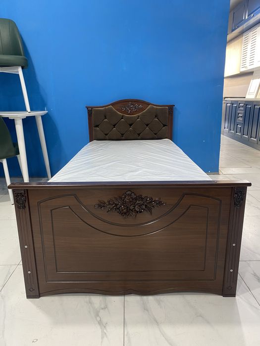 kravat 100% MDF yaxshi mahsulot yaxshi haridorga