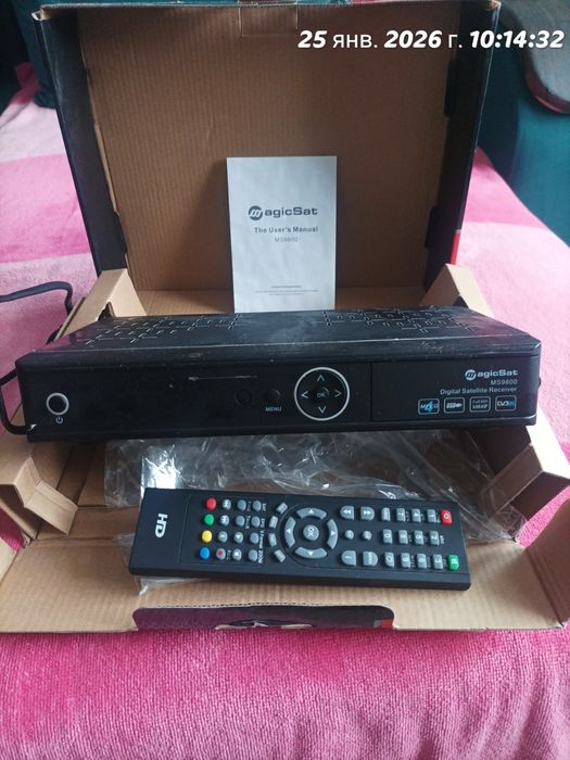 Продам технику для дома