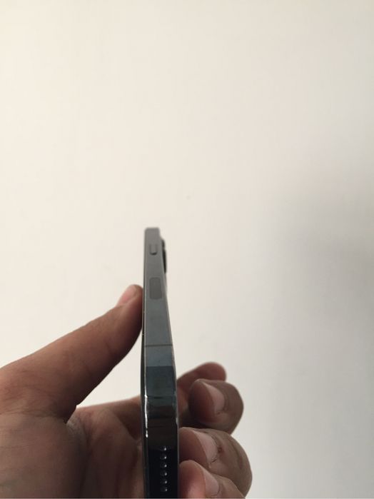 Iphone 12 pro max 128 GB