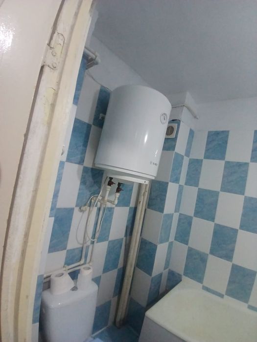 Închiriere garsoniera