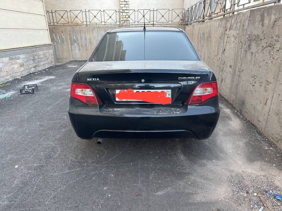 Srochna nexia 2 pul zarur shunga sotayapmiz