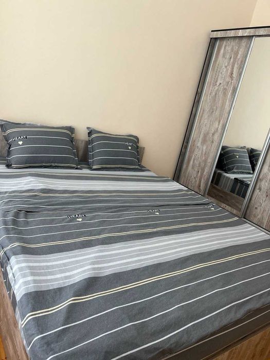 Аренда дача на берегу реки Чирчик Платина. Цена договорная