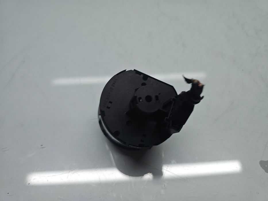 Bloc lumini Volkswagen Passat B7 (362) [Fabr 2010-2014] 3C8941431A