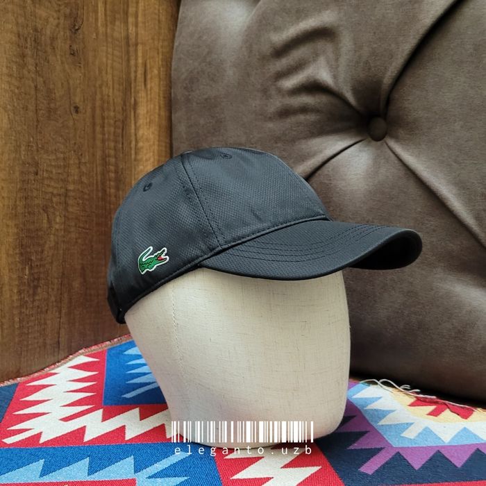 Летняя кепка (yozgi kepka)