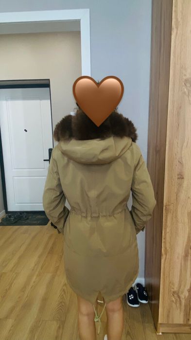 Срочно продам выгодно комплект комбо