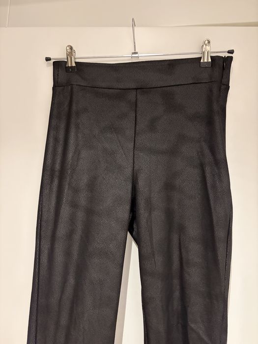 Черен клин Mohito, размер М