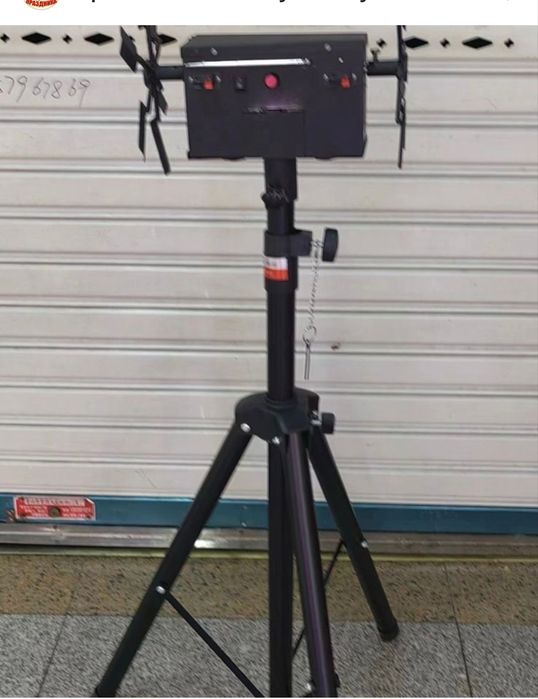 Срочно продам готовый бизнес