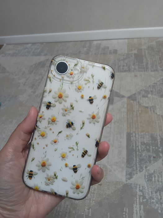 IPhone 16e 128 gb