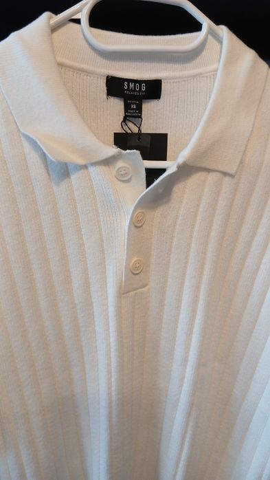 Pulover damă de la New Yorker