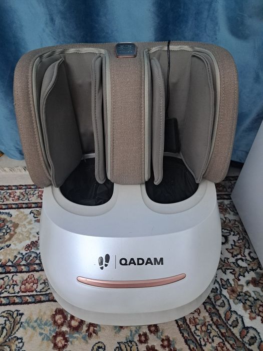 Массажер для ног