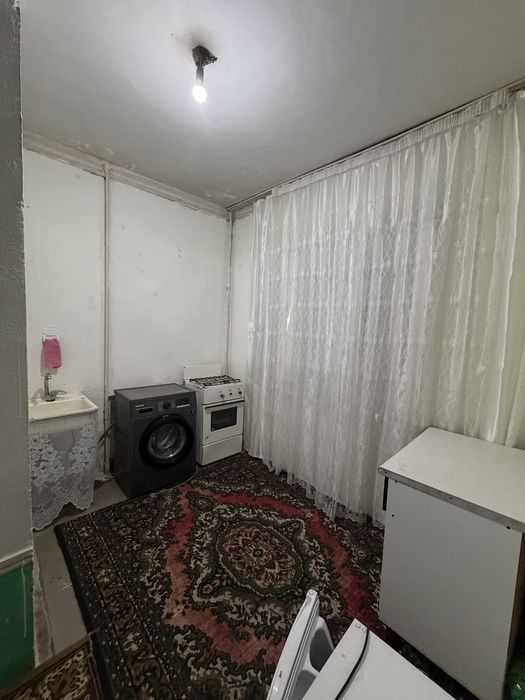 Orikzor bozor1x 300$