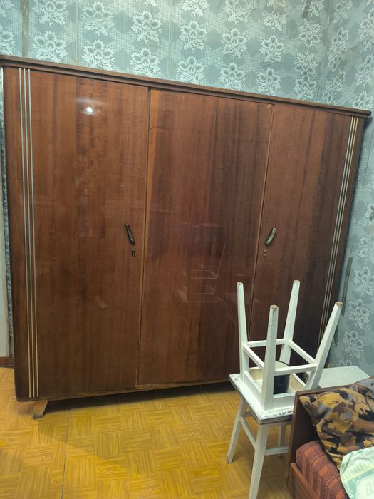 Полы деревянные бесплатно