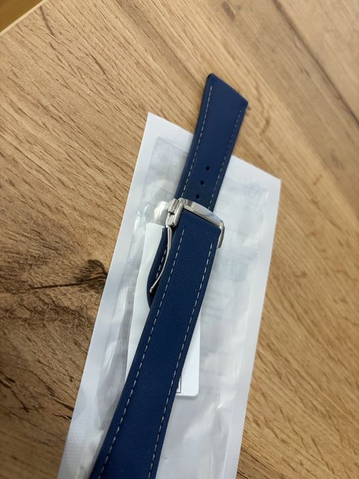 Curea quick release 22 mm