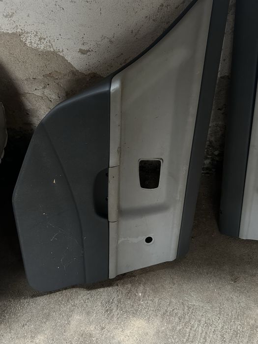 Recaro салон за Бмв е 36