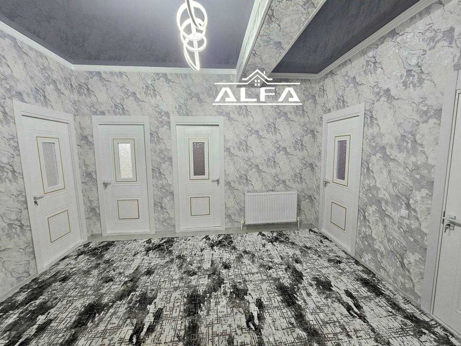 3 xonali 94m² 7-qavat#3x #466a