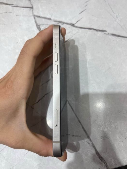 айфон 13 iphone 13