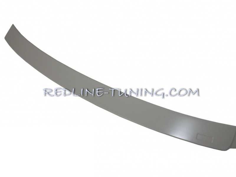 Спойлер сенник за задно стъкло на BMW 3 E90