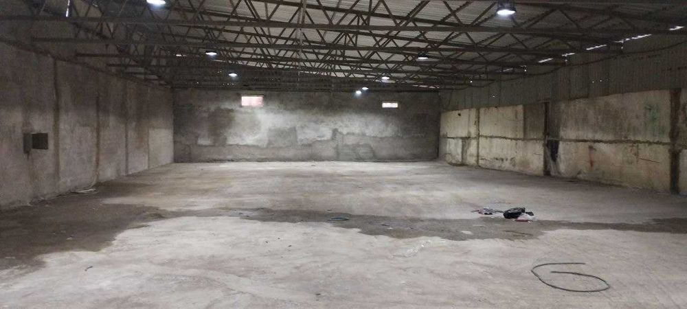 Сдаётся помещения Ангар в аренду 450,800,1200 квадрат