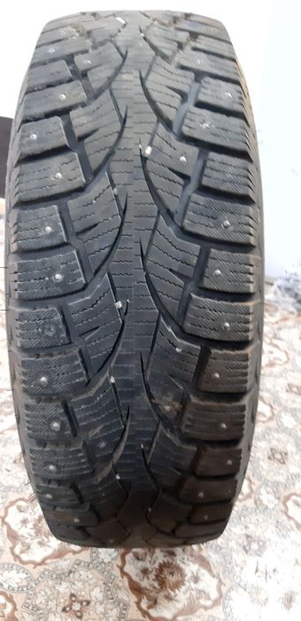 Centara snow cutter зимняя шипованная. Автошина centara snow cutter. Шины зимние centara snow cutter 215/65 r16 98t шипованные. Joyroad winter rx818 шип 205/70r15 96t. Centara snow cutter зимняя шипованная.